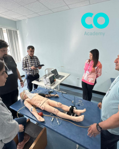 acls course